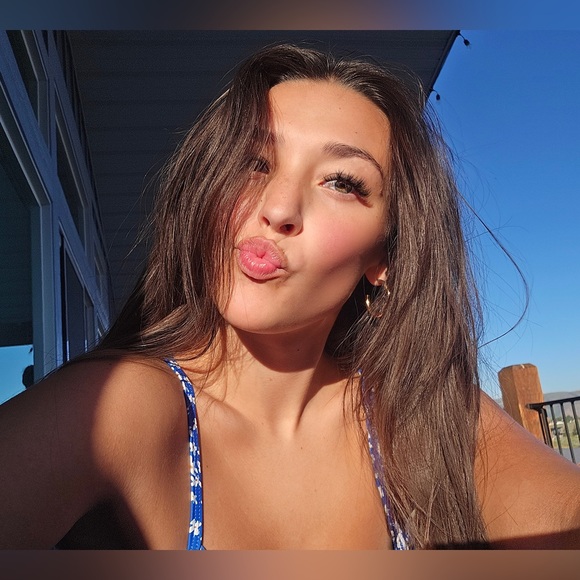 sammy_heaps